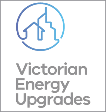 Free LED Replacement under Government Rebate Program in Victoria