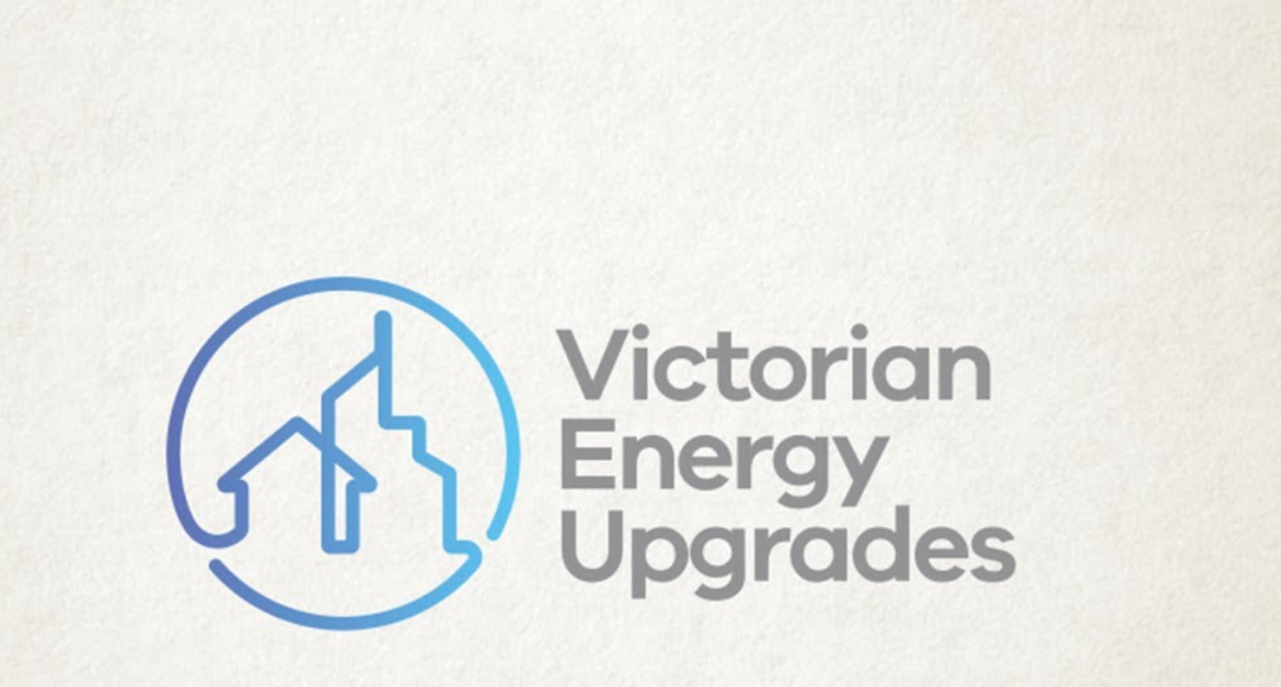 what-is-victorian-energy-upgrades-veu-program-in-victoria